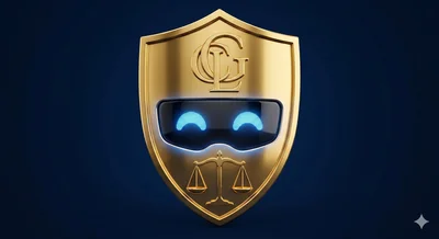 LexBot